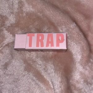 Jeffrey Starr ✨TRAP Lipstick